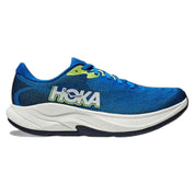Zapatillas Hoka Rincon 4