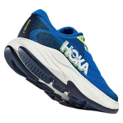 Zapatillas Hoka Rincon 4