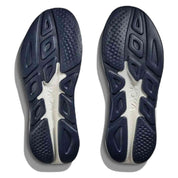 Zapatillas Hoka Rincon 4