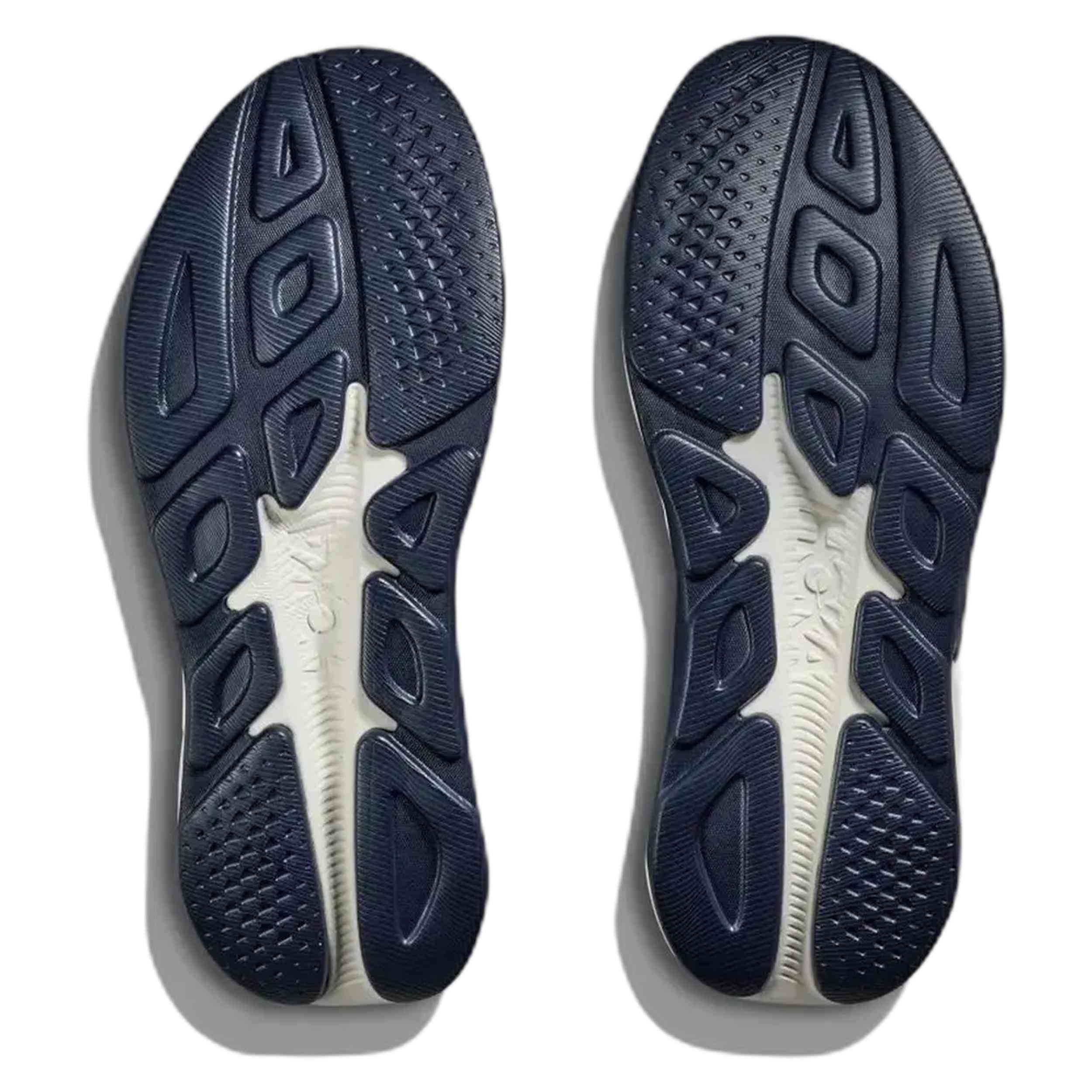 Zapatillas Hoka Rincon 4