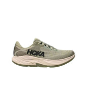 Zapatillas De Running Hoka Rincon 4