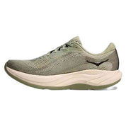 Zapatillas De Running Hoka Rincon 4