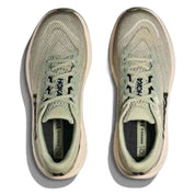 Zapatillas De Running Hoka Rincon 4