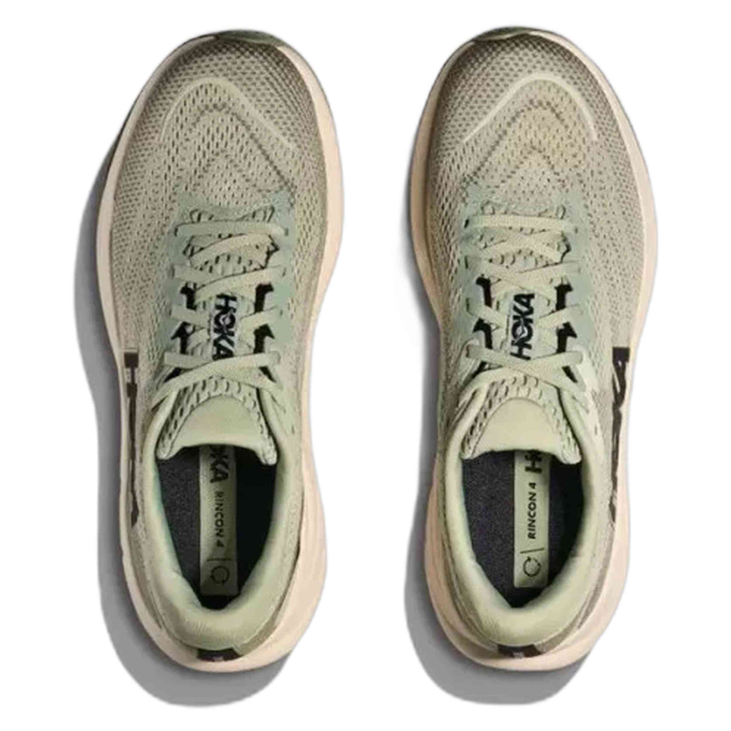 Zapatillas De Running Hoka Rincon 4