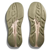 Zapatillas De Running Hoka Rincon 4