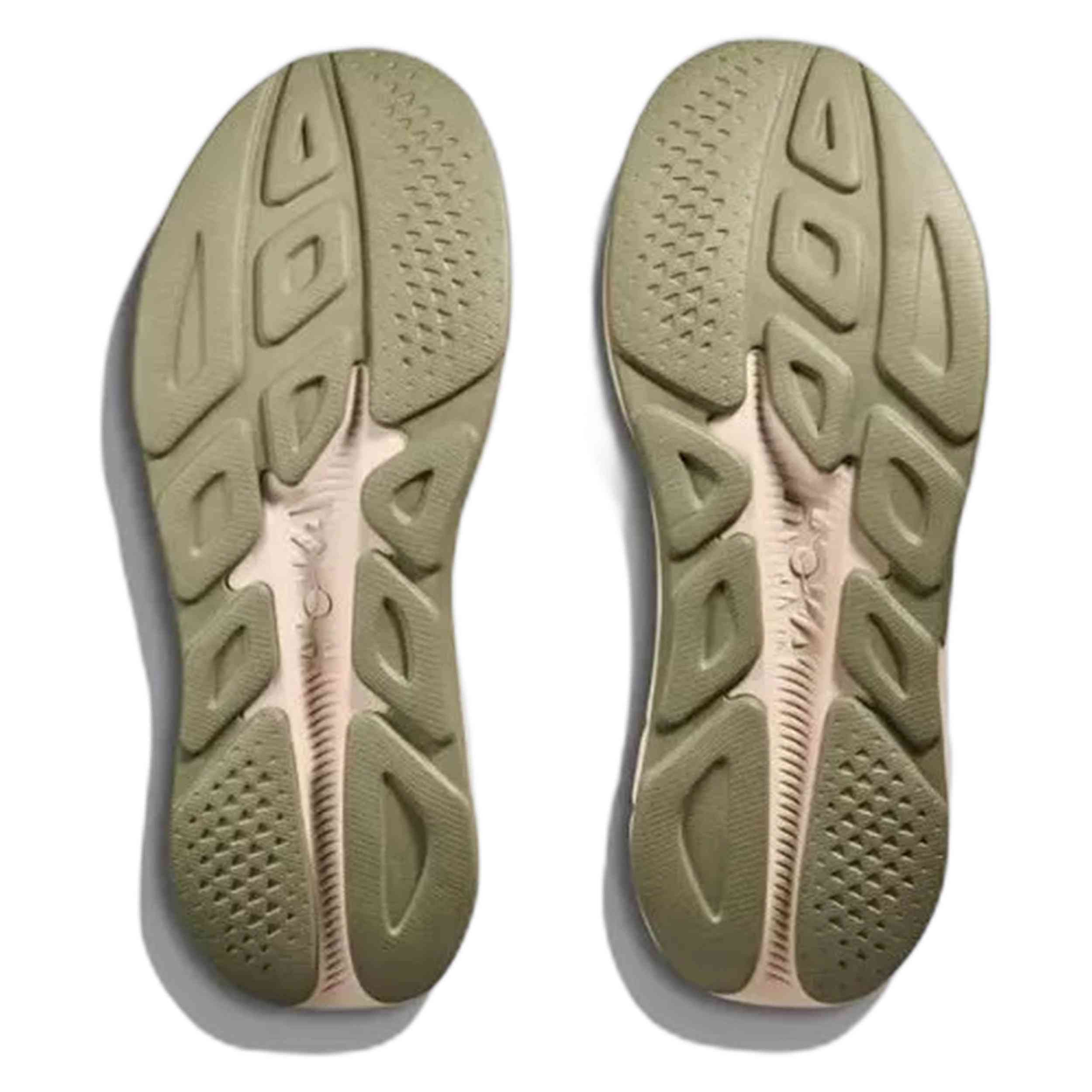 Zapatillas De Running Hoka Rincon 4