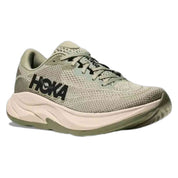 Zapatillas De Running Hoka Rincon 4