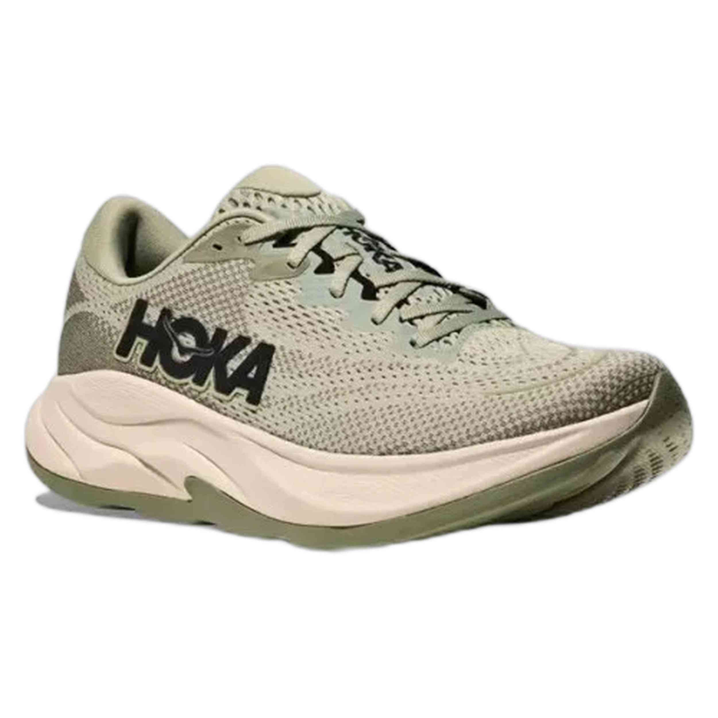 Zapatillas De Running Hoka Rincon 4