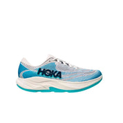 Zapatillas De Running Hoka Rincon 4