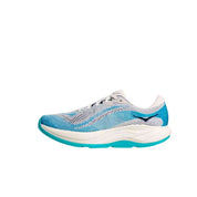 Zapatillas De Running Hoka Rincon 4