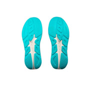 Zapatillas De Running Hoka Rincon 4