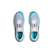Zapatillas De Running Hoka Rincon 4