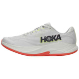 Zapatillas De Running Hoka