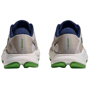 Imagen del producto con referencia 0001155130-PTY