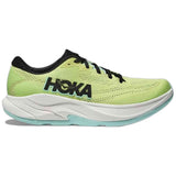 Zapatillas De Running Hoka Rincon 4