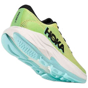 Imagen del producto con referencia 0001155130-YZT