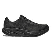 Zapatillas De Running Hoka Rincon 4