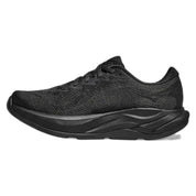 Zapatillas De Running Hoka Rincon 4