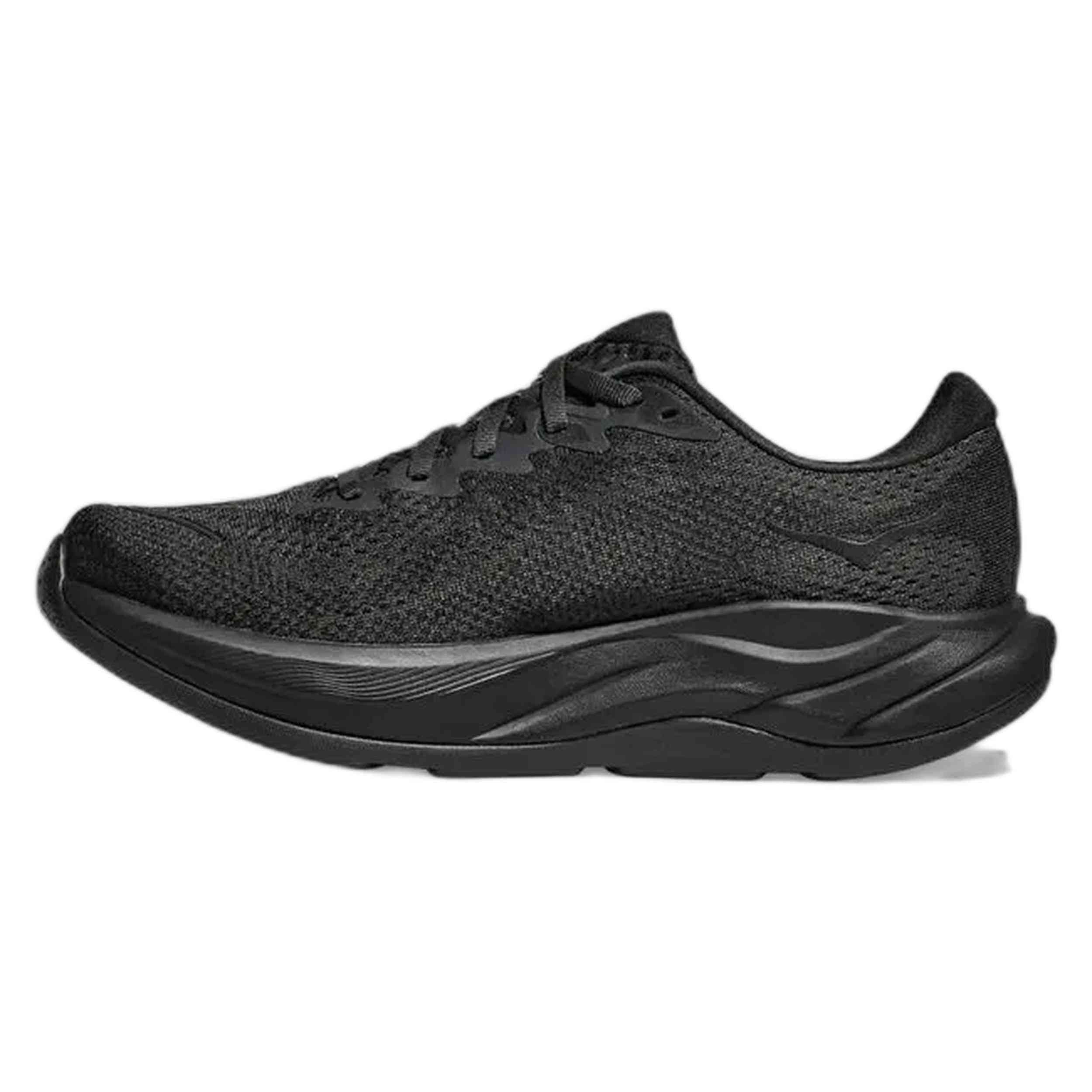 Zapatillas De Running Hoka Rincon 4