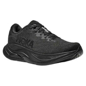 Zapatillas De Running Hoka Rincon 4
