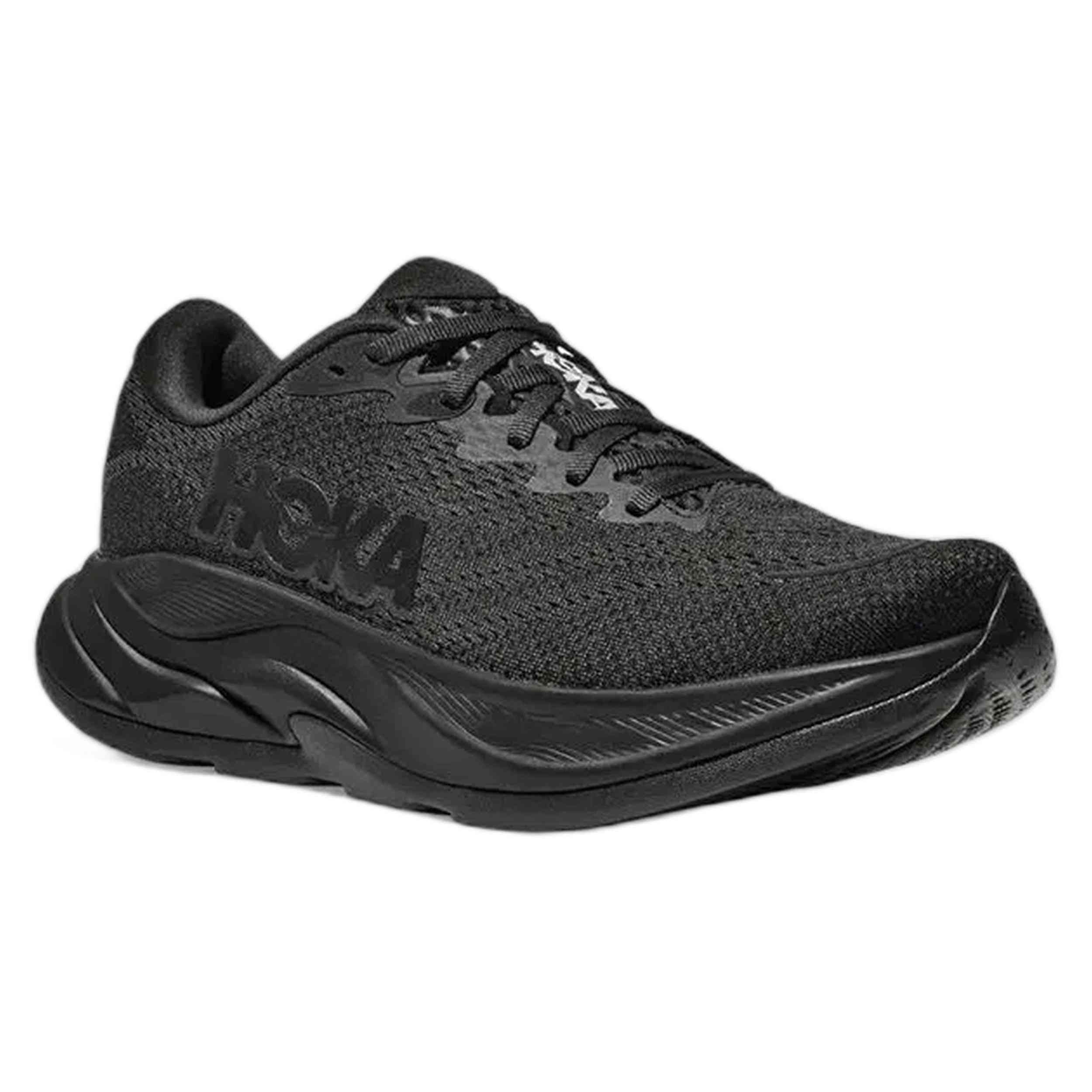 Zapatillas De Running Hoka Rincon 4