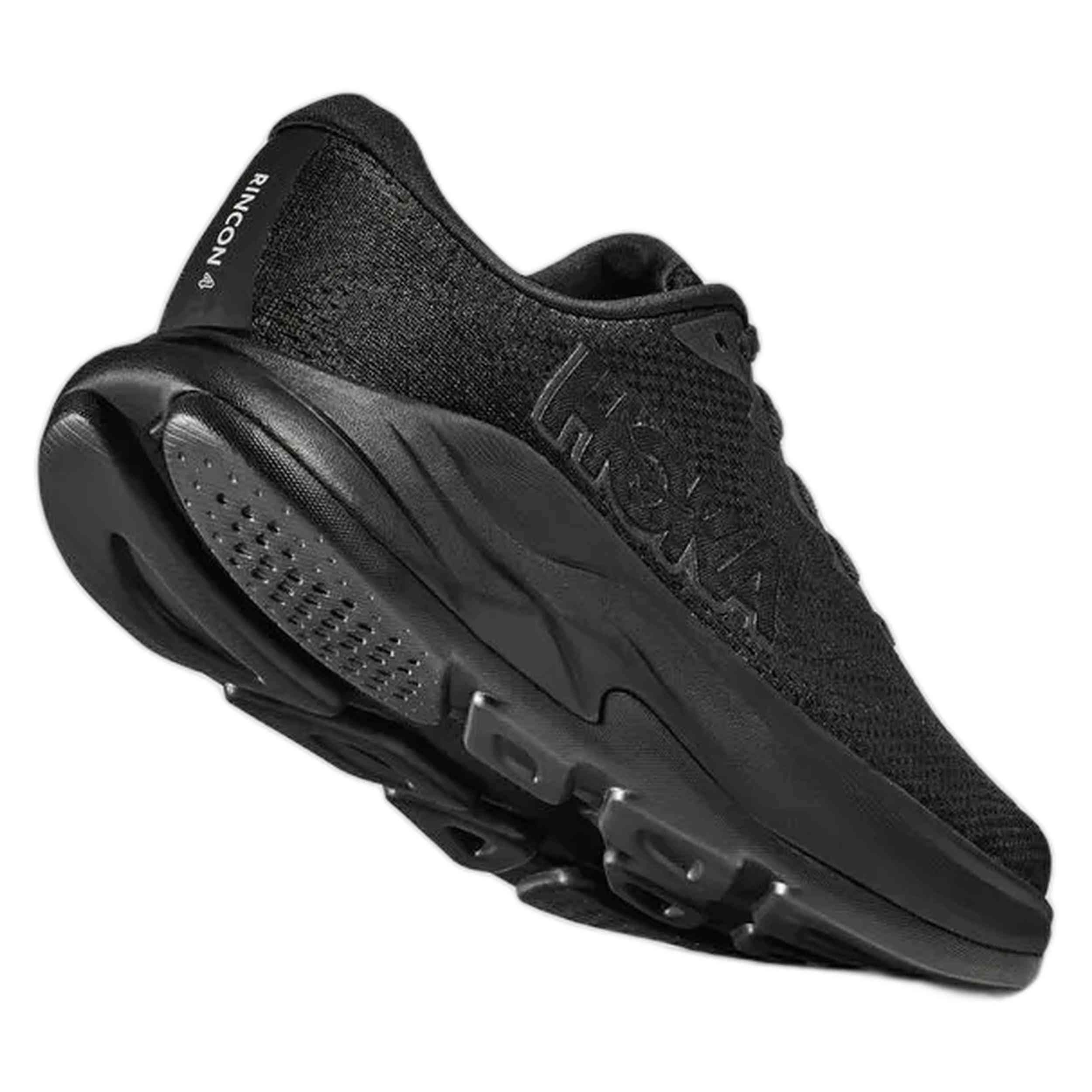 Zapatillas De Running Hoka Rincon 4