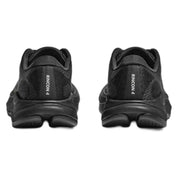 Zapatillas De Running Hoka Rincon 4