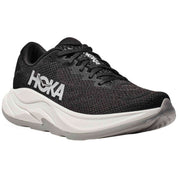 Imagen del producto con referencia 0001155131-BWH