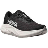 Zapatillas De Running Hoka Rincon 4 negro