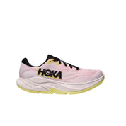 Zapatillas De Running Hoka Rincon 4