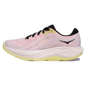 Zapatillas De Running Hoka Rincon 4