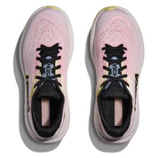 Zapatillas De Running Hoka Rincon 4