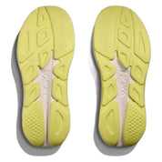 Zapatillas De Running Hoka Rincon 4