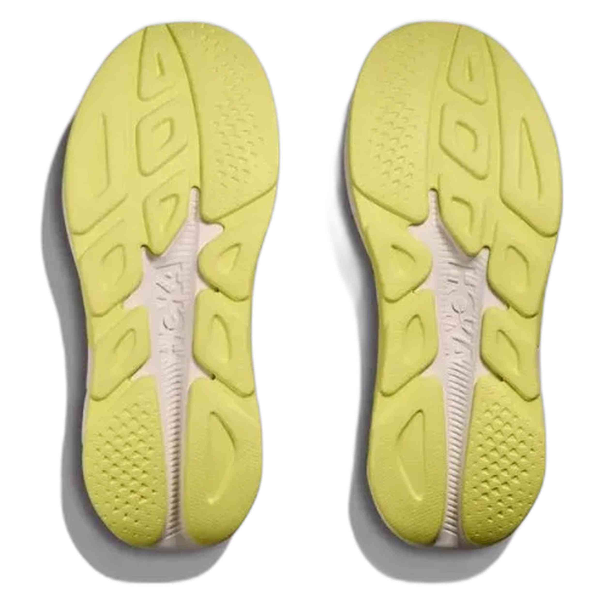 Zapatillas De Running Hoka Rincon 4