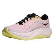 Zapatillas De Running Hoka Rincon 4