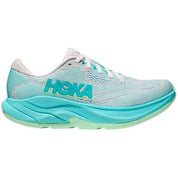 Zapatillas De Running Hoka Rincon 4