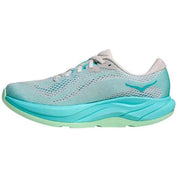 Zapatillas De Running Hoka Rincon 4