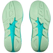 Zapatillas De Running Hoka Rincon 4