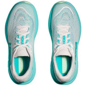 Zapatillas De Running Hoka Rincon 4