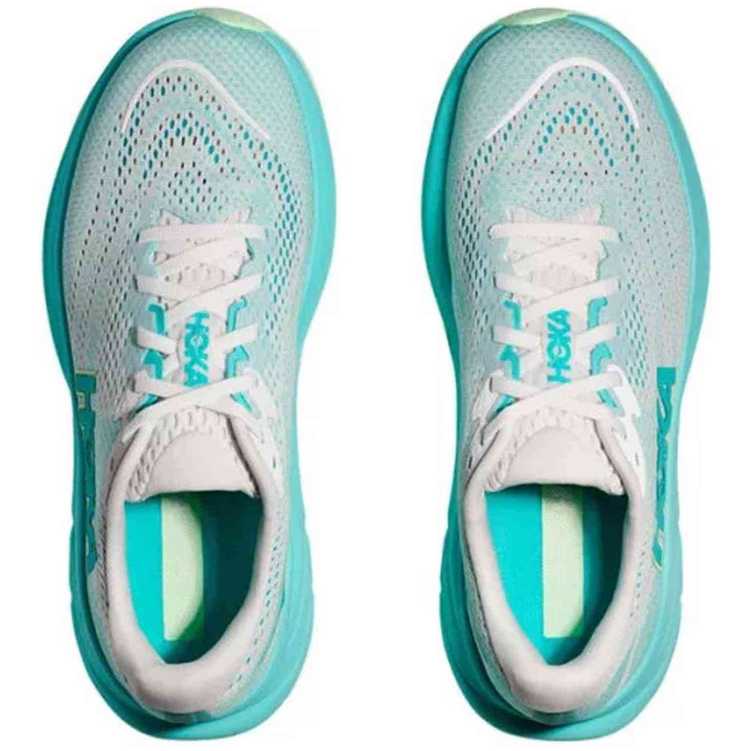 Zapatillas De Running Hoka Rincon 4