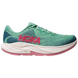 Zapatillas De Running Hoka Zapatillas Hoka Rincon 4