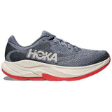 Hoka Rincon 4