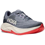  Hoka Rincon 4