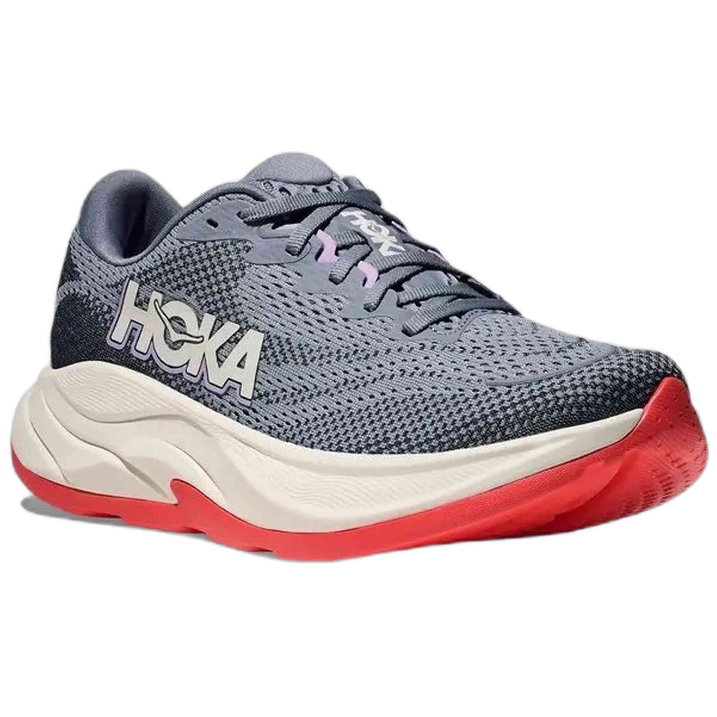  Hoka Rincon 4