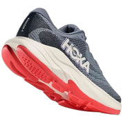  Hoka Rincon 4