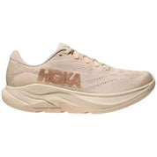 Zapatillas De Running Hoka Rincon 4