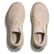 Zapatillas De Running Hoka Rincon 4