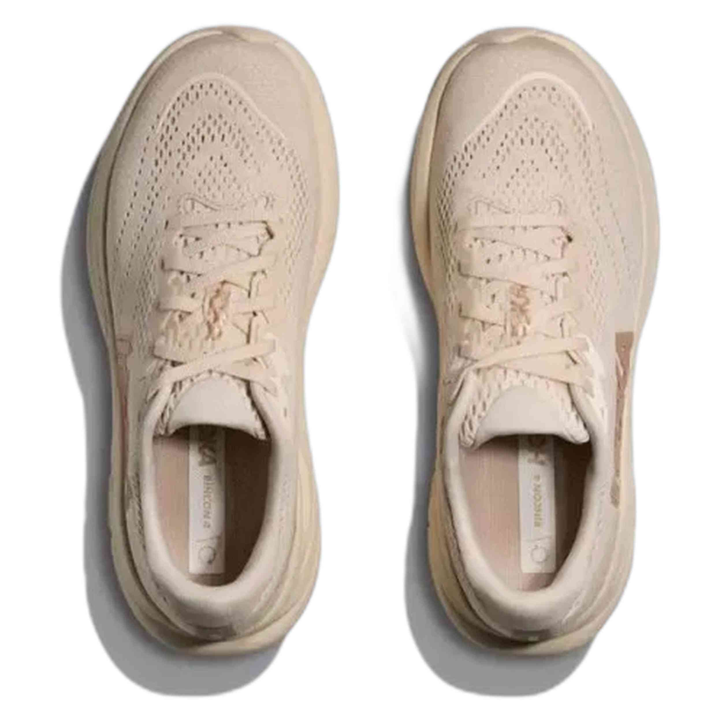 Zapatillas De Running Hoka Rincon 4