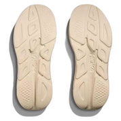 Zapatillas De Running Hoka Rincon 4