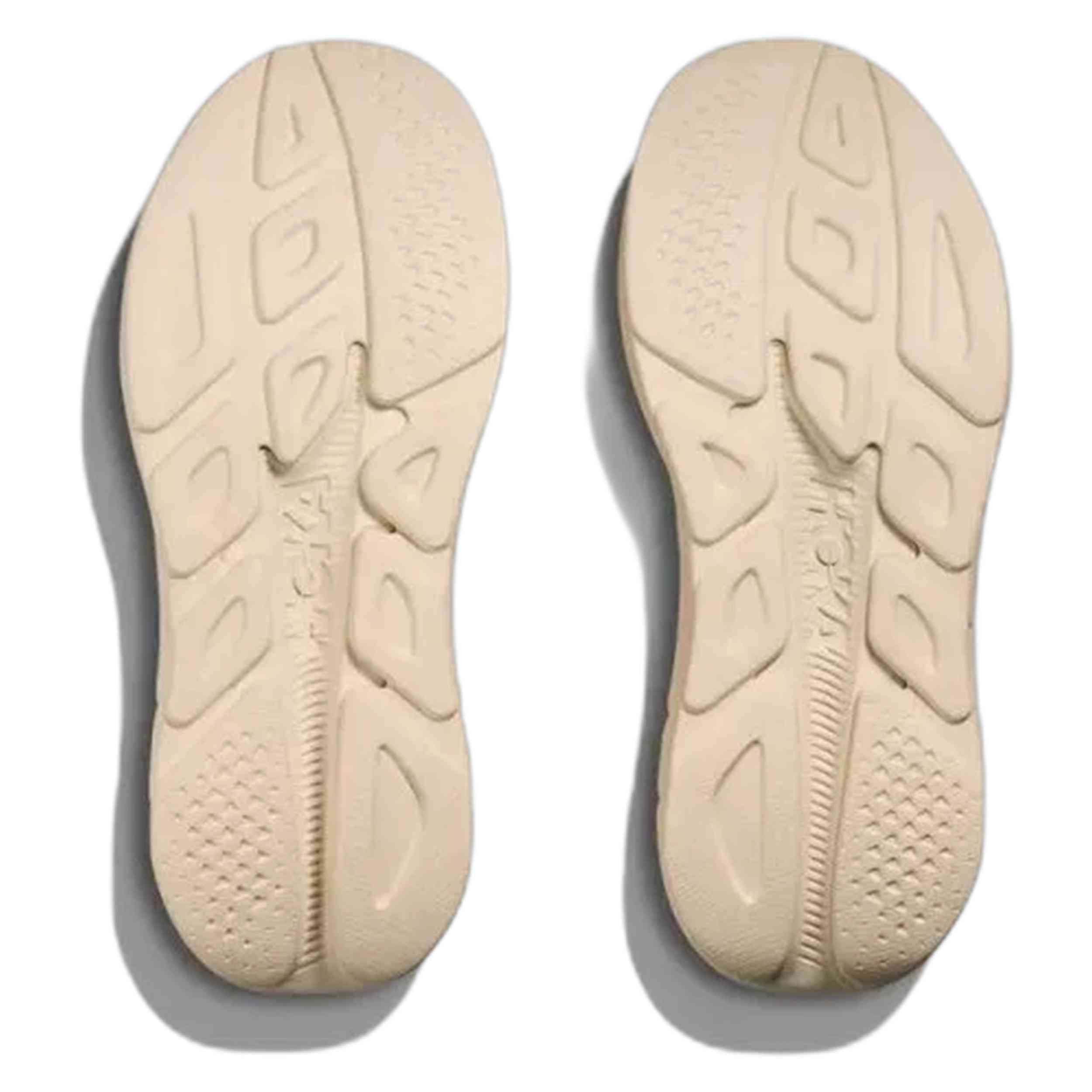 Zapatillas De Running Hoka Rincon 4